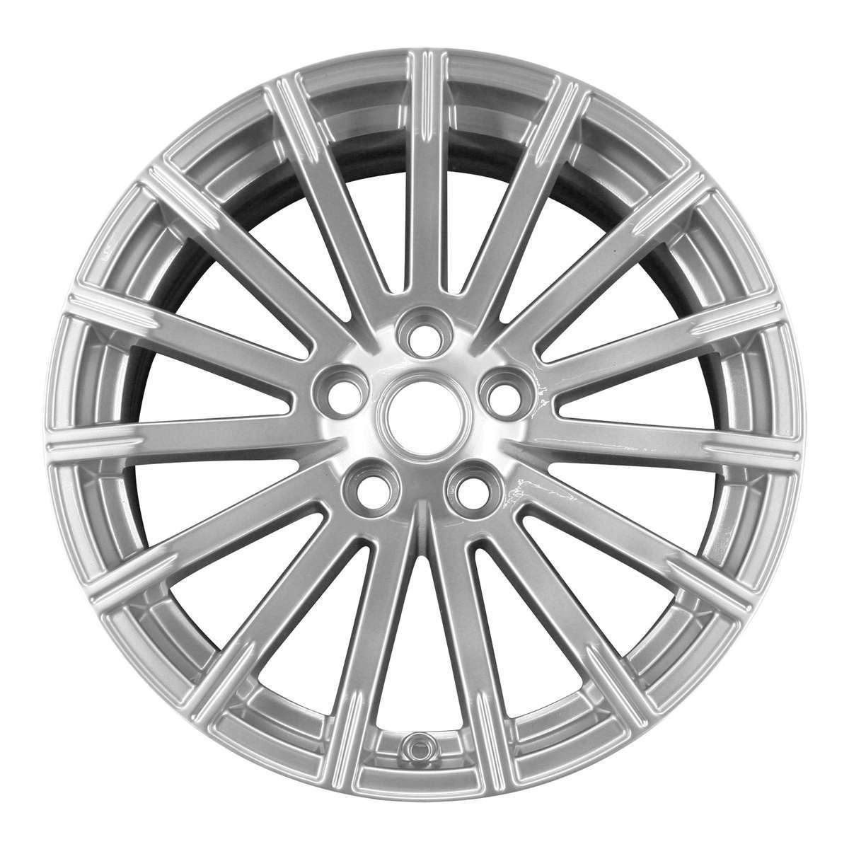 2010 Land Rover Range Rover Sport New 19" Replacement Wheel Rim RW72220S