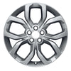 2015 Land Rover Discovery Sport 19