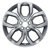 2016 Land Rover Discovery Sport 19
