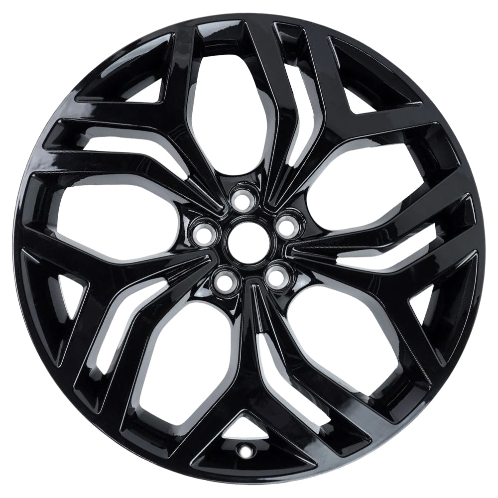 2024 Land Rover Range Rover Velar 21" OEM Wheel Rim W72304B