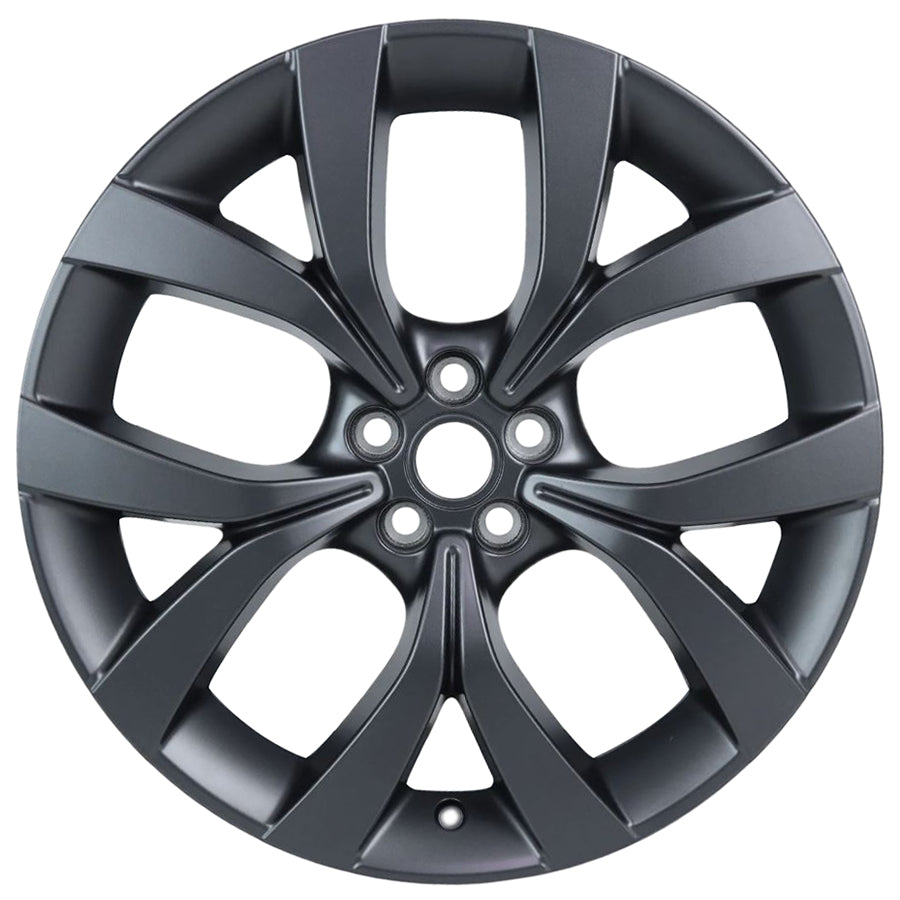 2021 Land Rover Evoque 20" OEM Wheel Rim W72339C