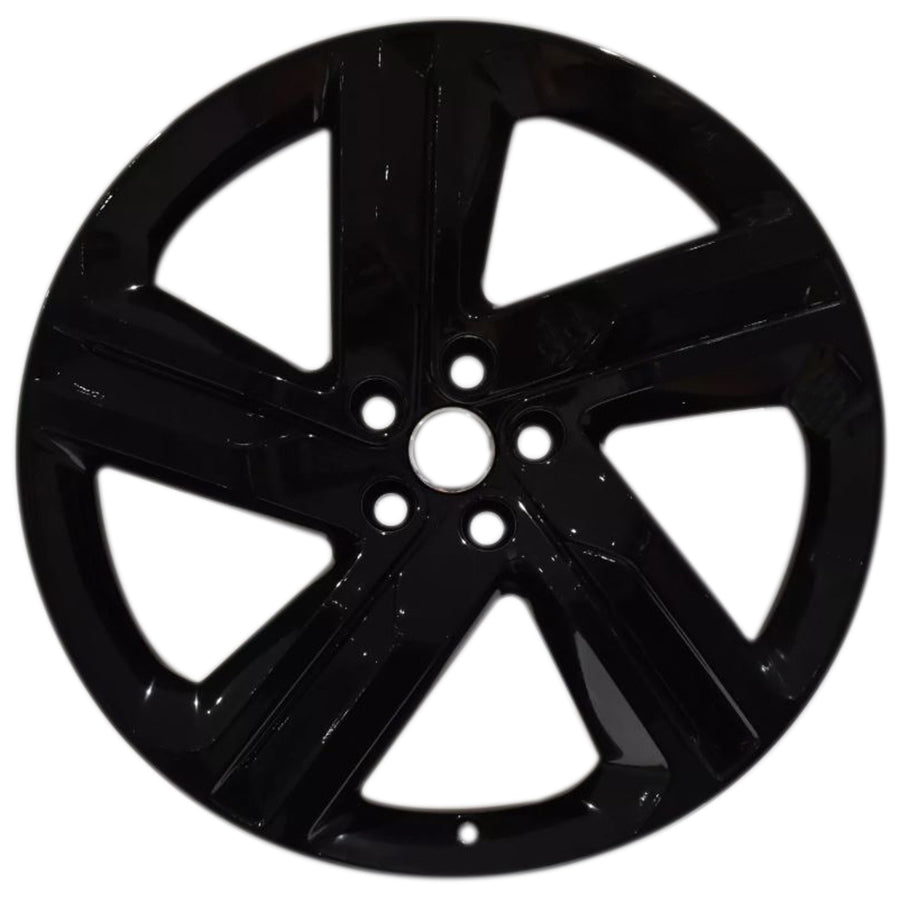 2022 Land Rover Discovery 22" OEM Wheel Rim W72367B