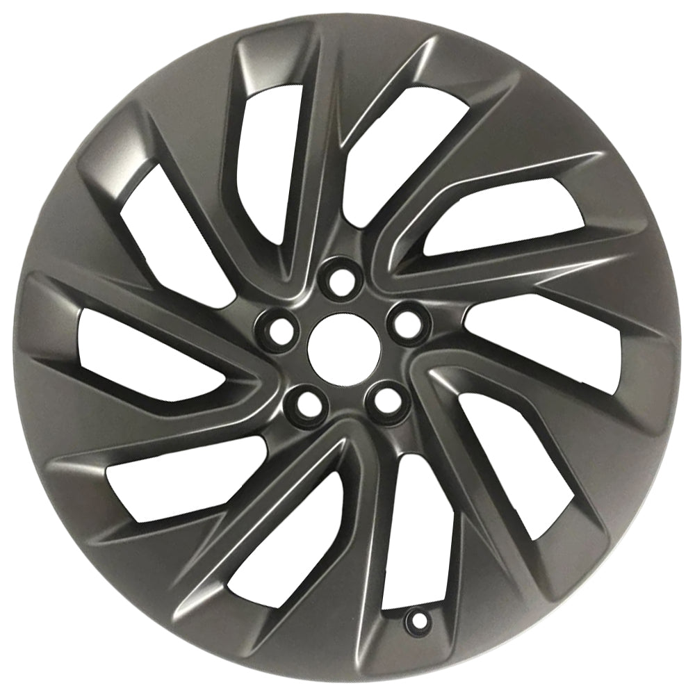 2023 Land Rover Discovery 20" OEM Wheel Rim W72368C