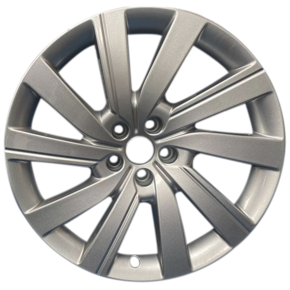 2022 Land Rover Range Rover 21" OEM Wheel Rim W72371S