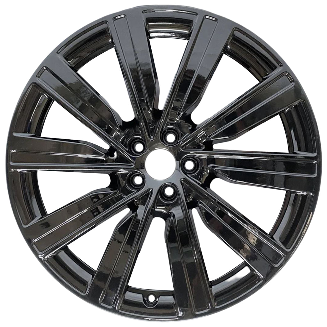 2024 Land Rover Range Rover 22" OEM Wheel Rim W72374B