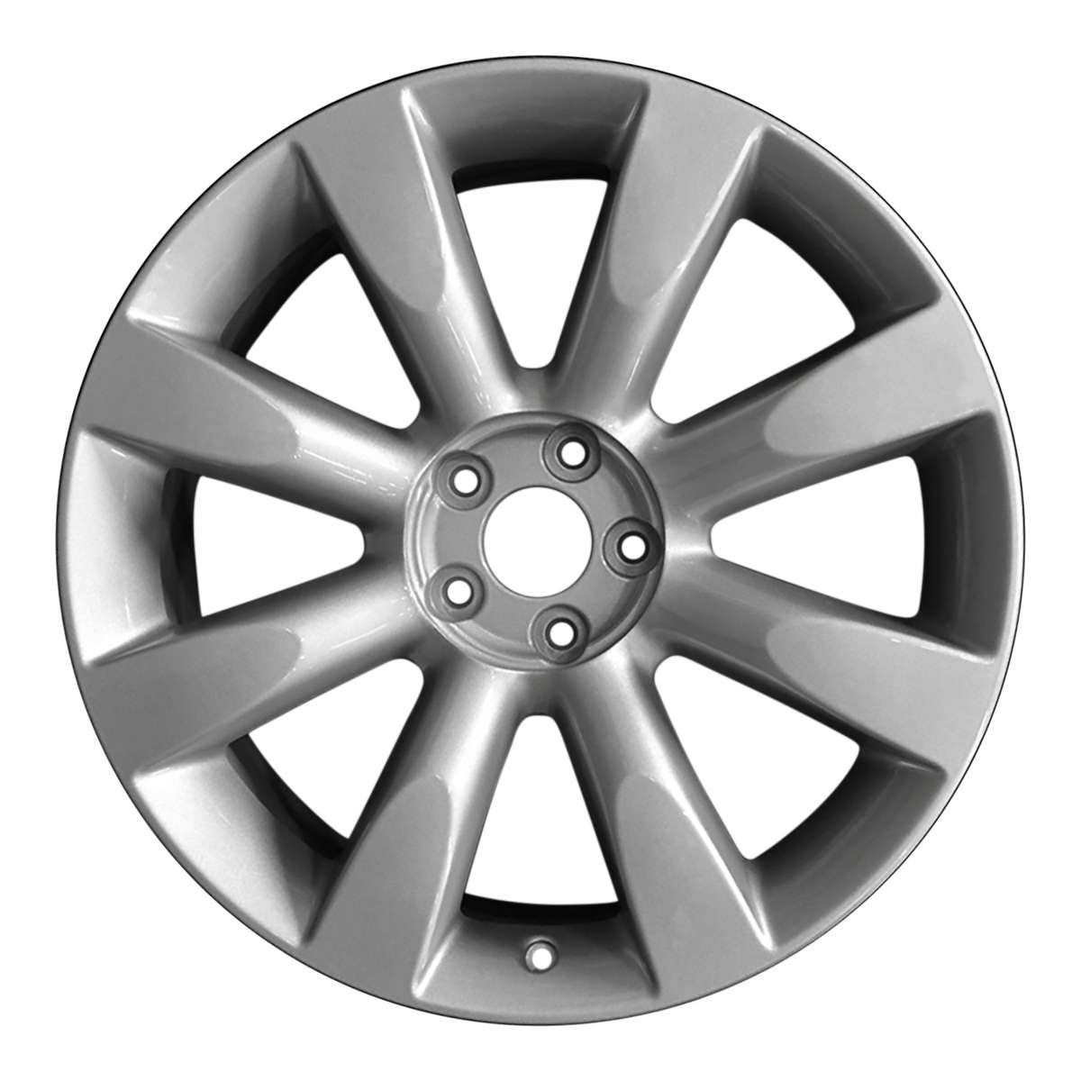 2006 Infiniti FX45 20" OEM Wheel Rim W73678S