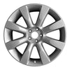2003 Infiniti FX45 New 20