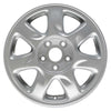 1997 Lexus SC400 16