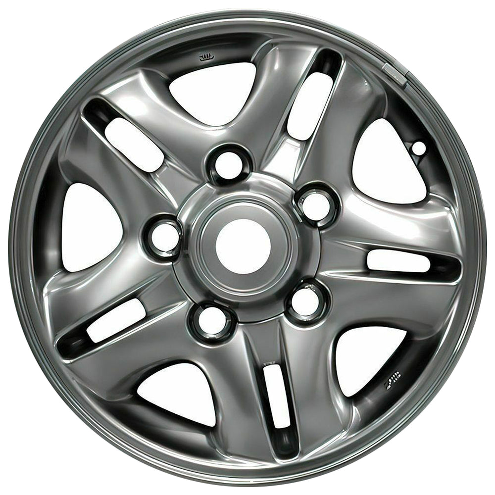 Sale price $324.99 Regular price (/)