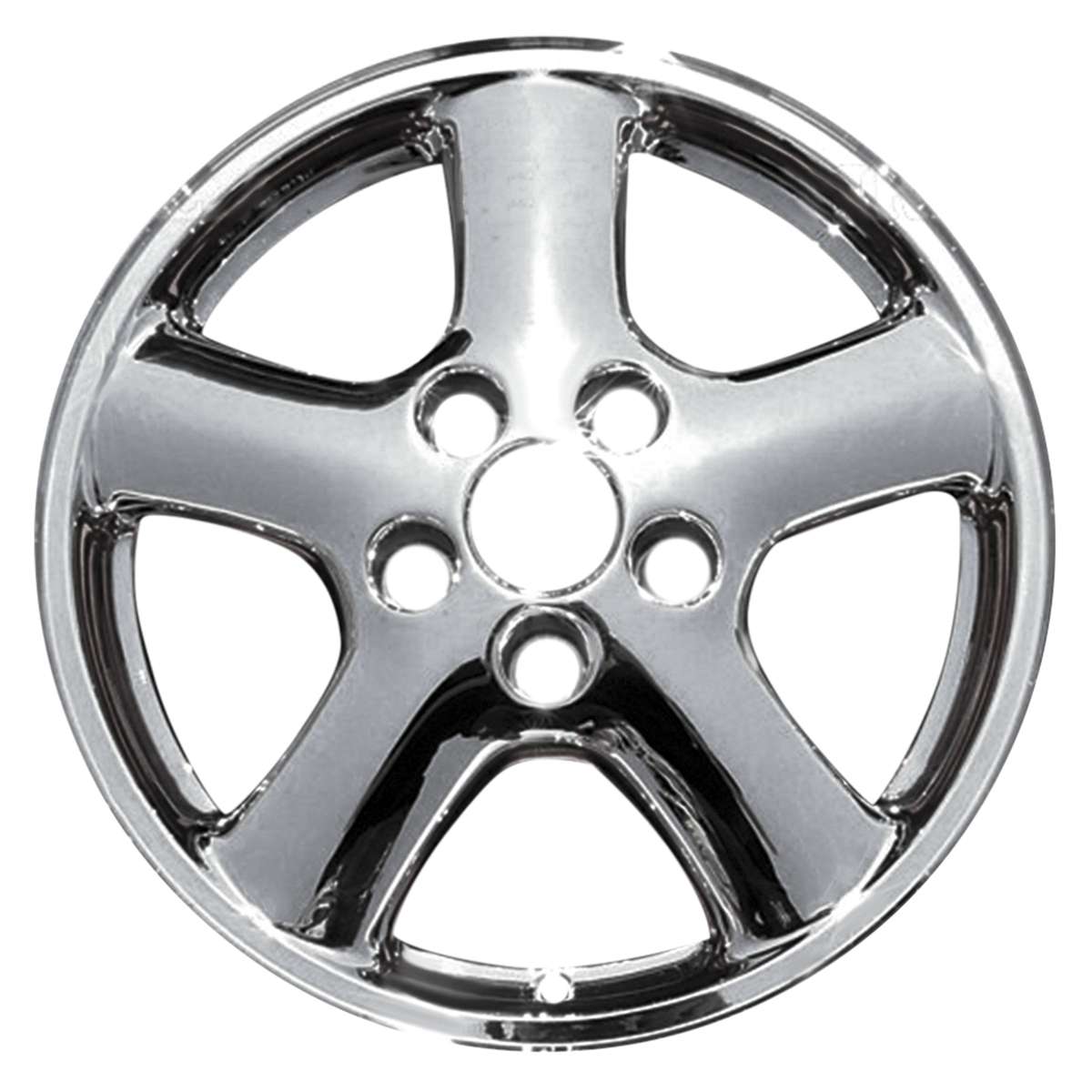 1999 Lexus SC400 16" OEM Wheel Rim W74149CHR