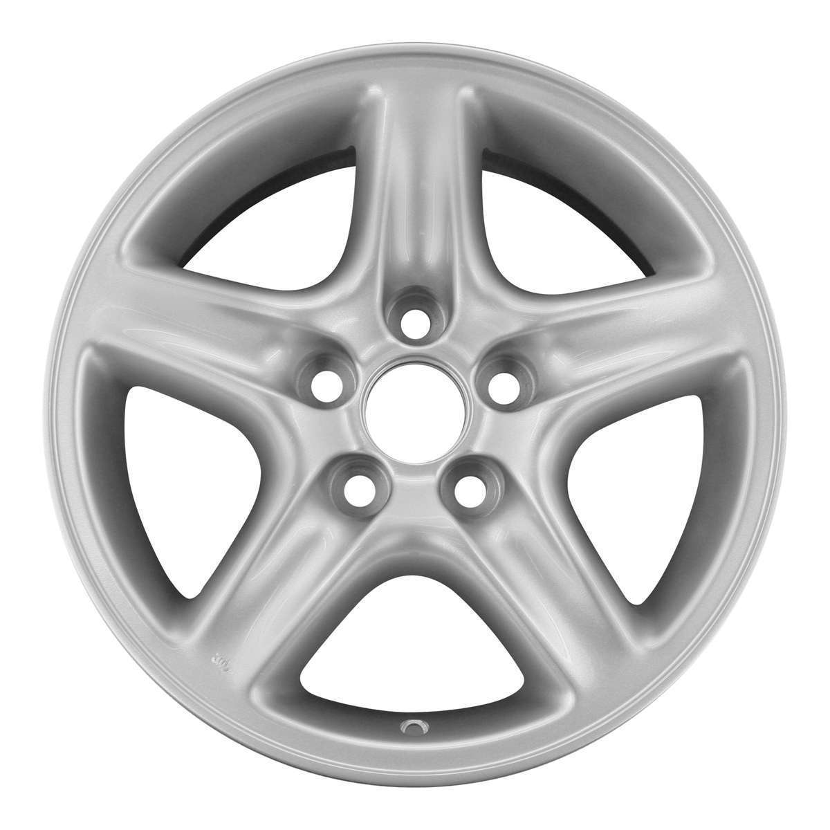 2001 Lexus RX300 New 16" Replacement Wheel Rim RW74152S