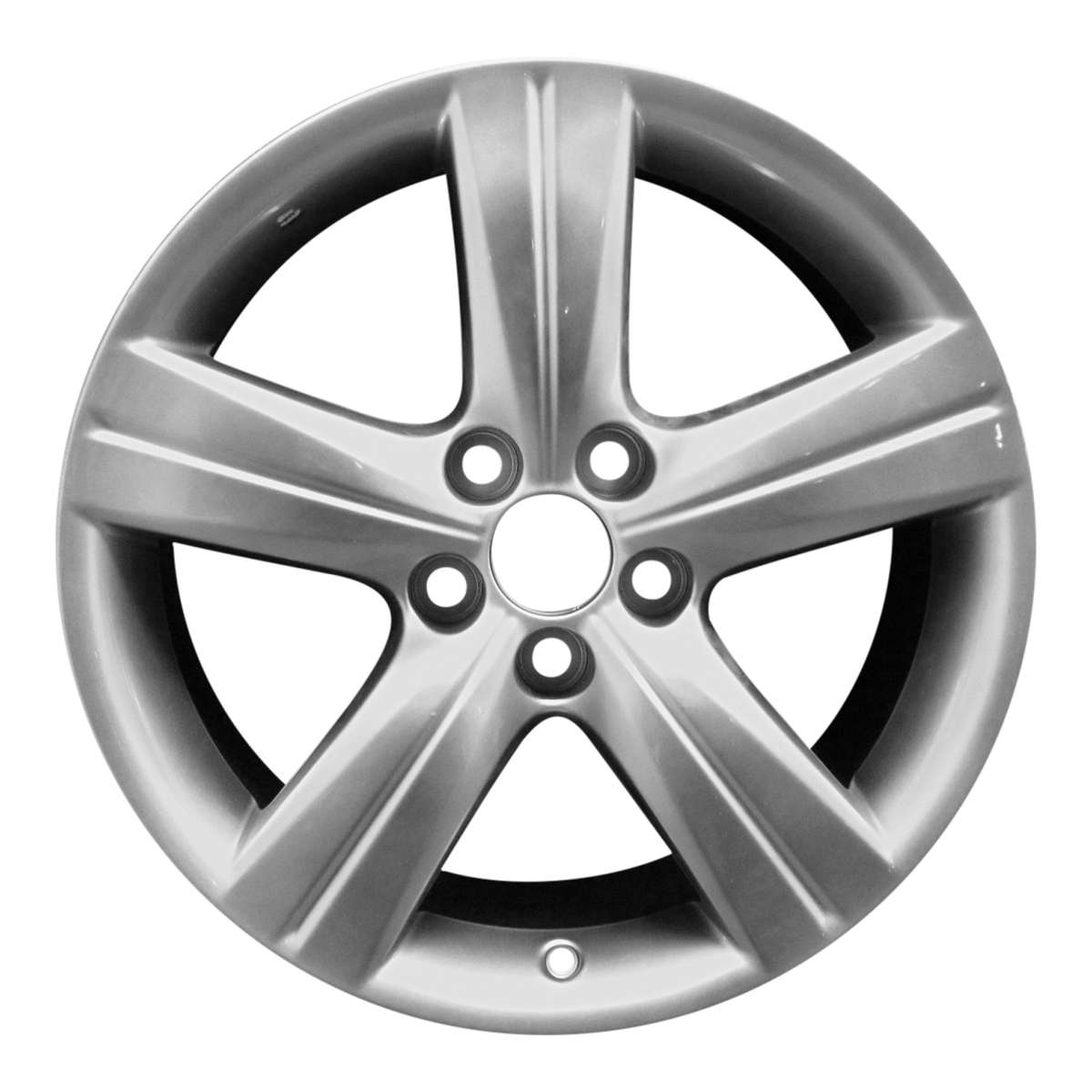 2006 Lexus GS430 New 18" Replacement Wheel Rim RW74184H