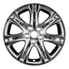 2009 Lexus RX350 18