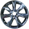 2010 Lexus RX350 19