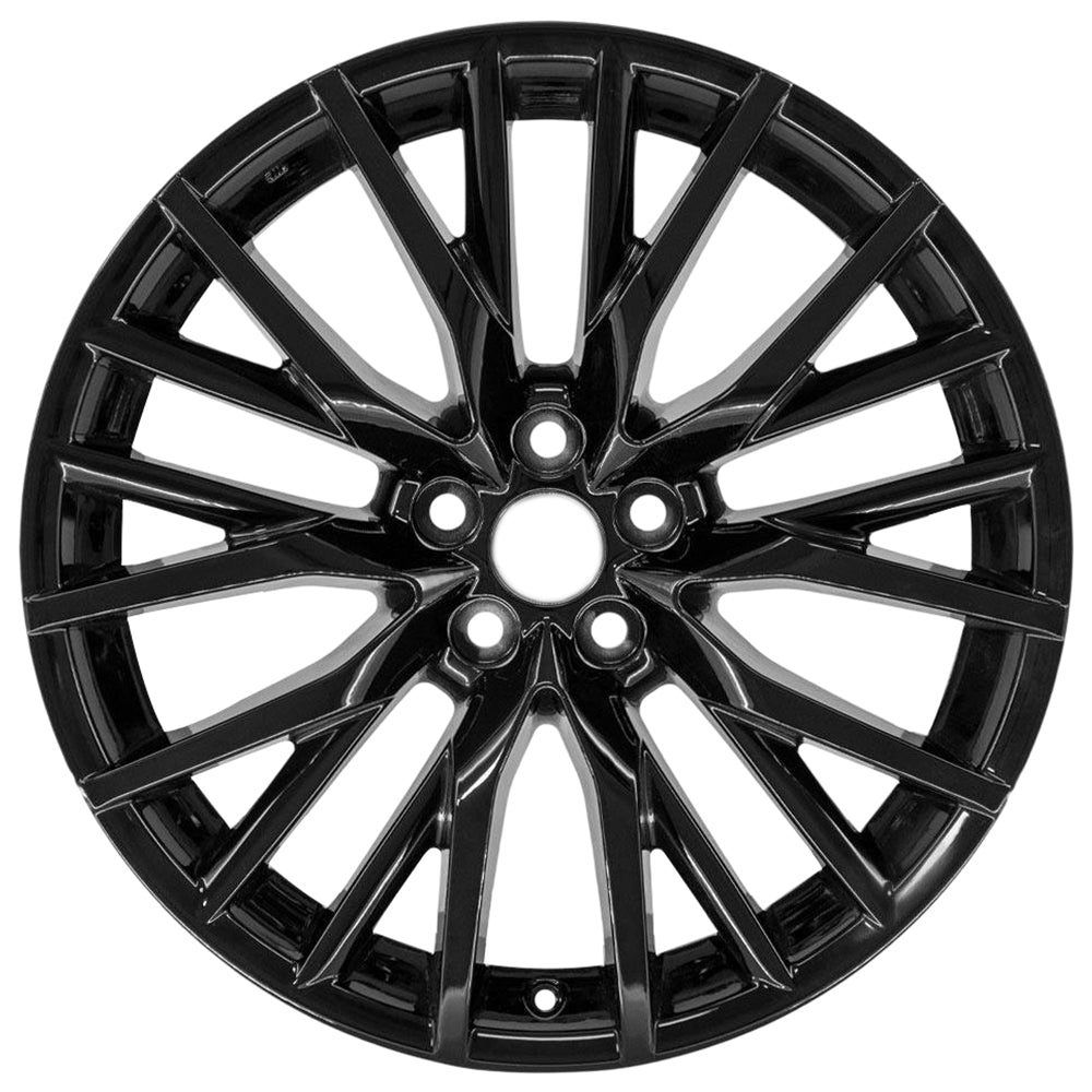 2018 Lexus RX350 New 20" Replacement Wheel Rim RW74339B