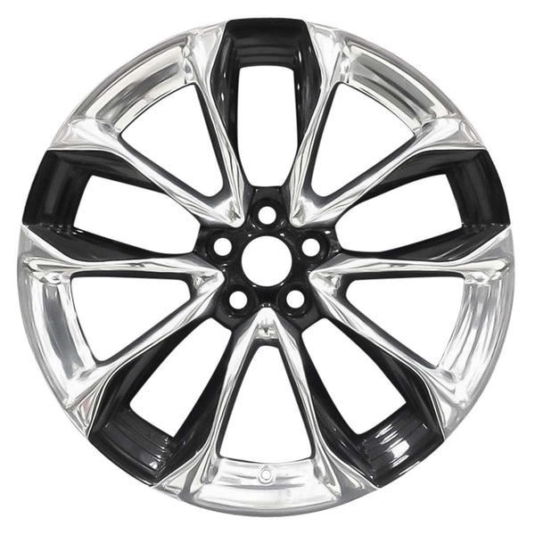 ALY74362U90_cefc147c-2d11-454e