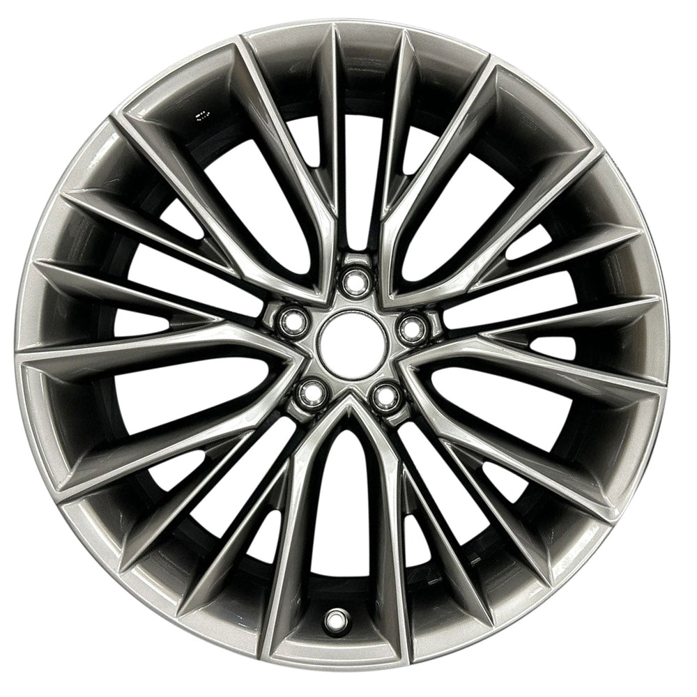 Sale price $449.99 Regular price (/)