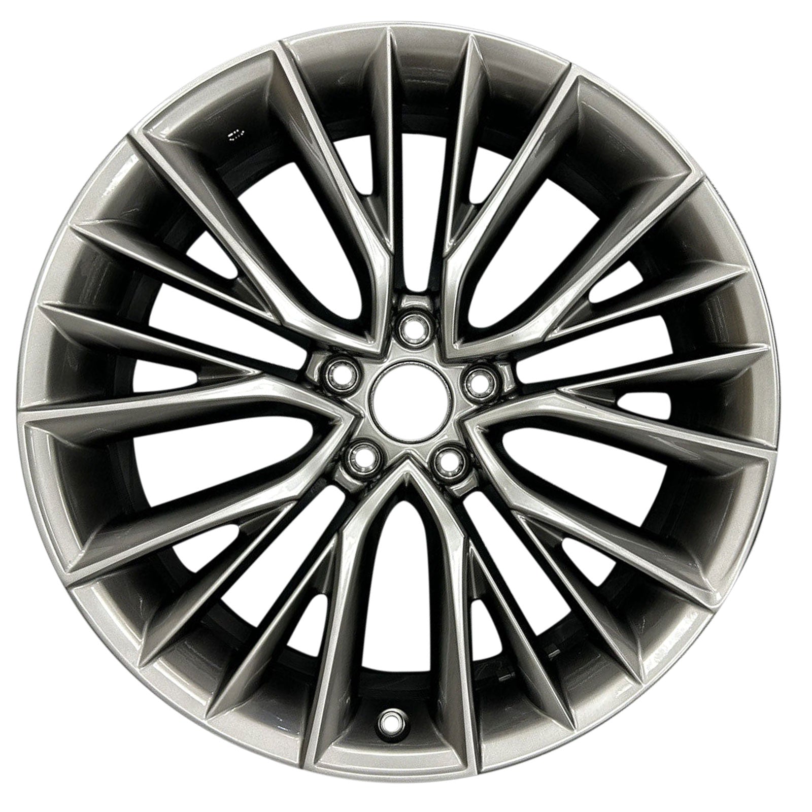 その他 WWH 2025 Lexus NX350 20