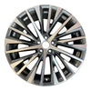 2024 Lexus RX350h 21