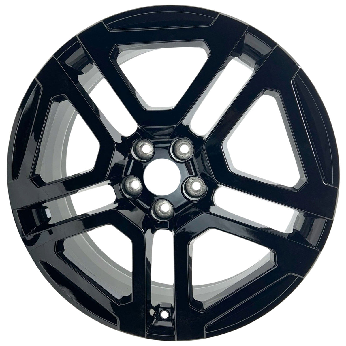 2024 Kia Telluride 20