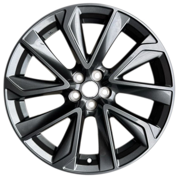 ALY75236U31_grande.jpg?v=