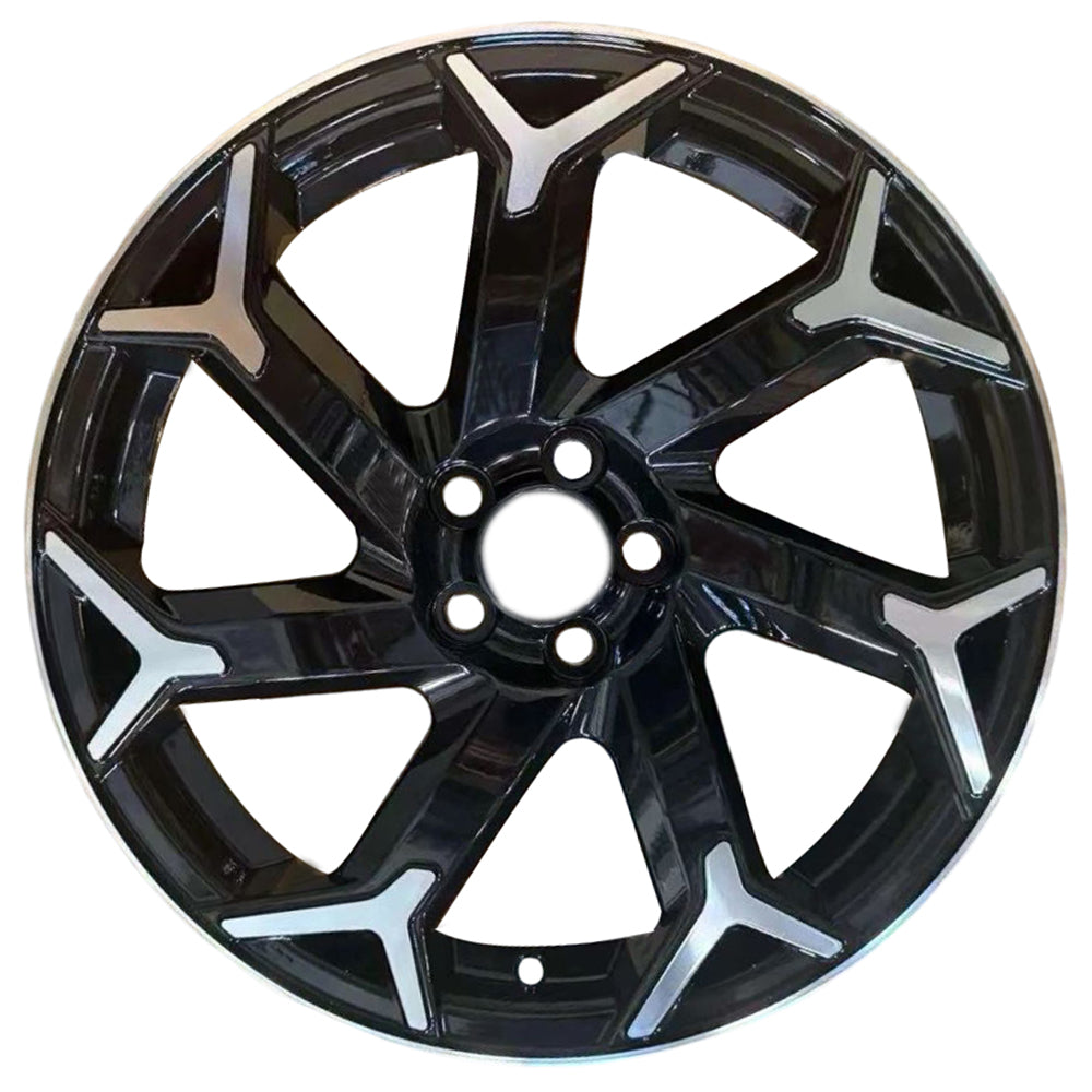 2023 Toyota GR Corolla 18" OEM Wheel Rim W75289MB