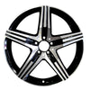 2014 Mercedes S63 20