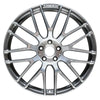 2015 Mercedes C63 19