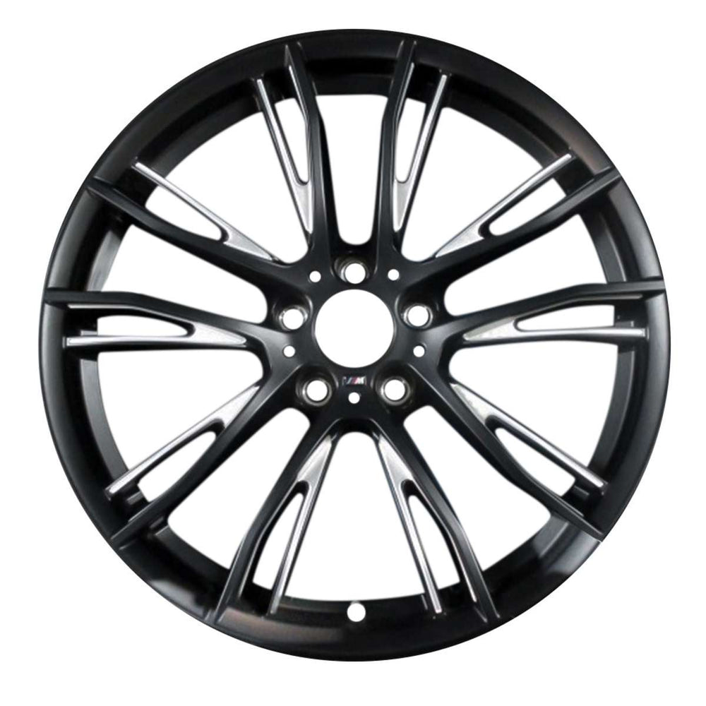 Bmw 320i Rims Sale price $659.99 Regular price (/)