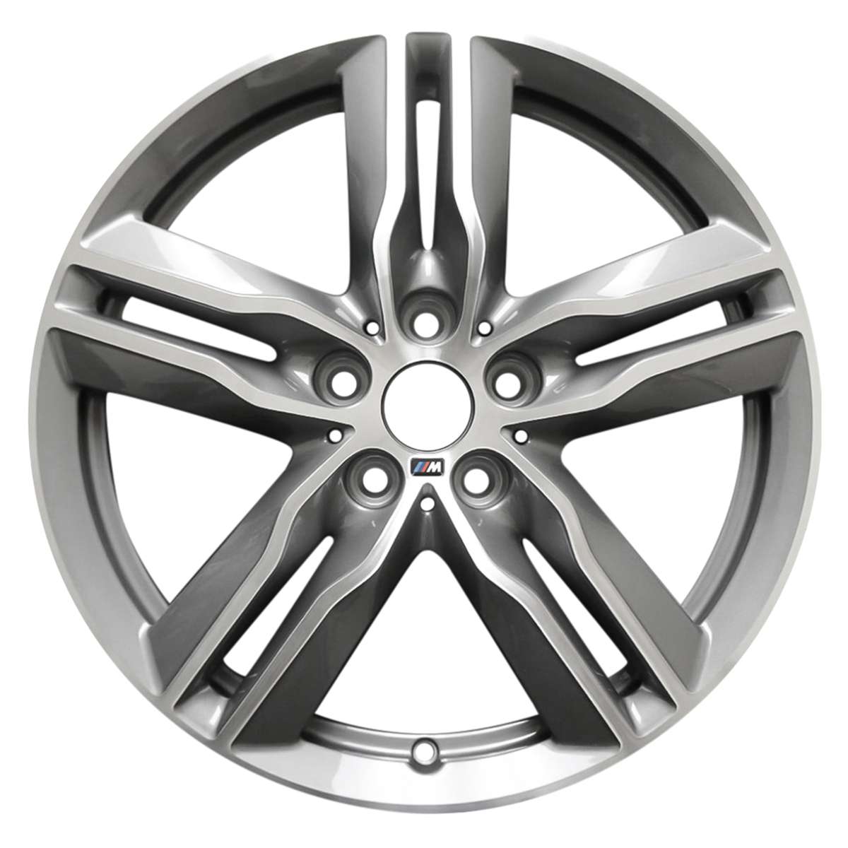 ALY86214U15.jpg?v=1693126891&