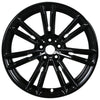 2019 BMW M5 20