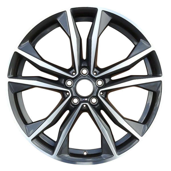 ALY86478U35_92f887f2-78d8-467c