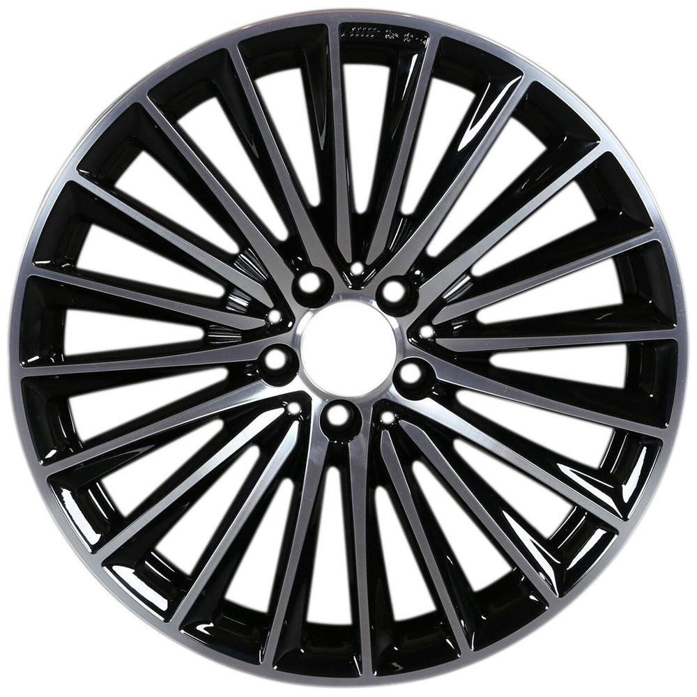 Sale price $349.99 Regular price (/)