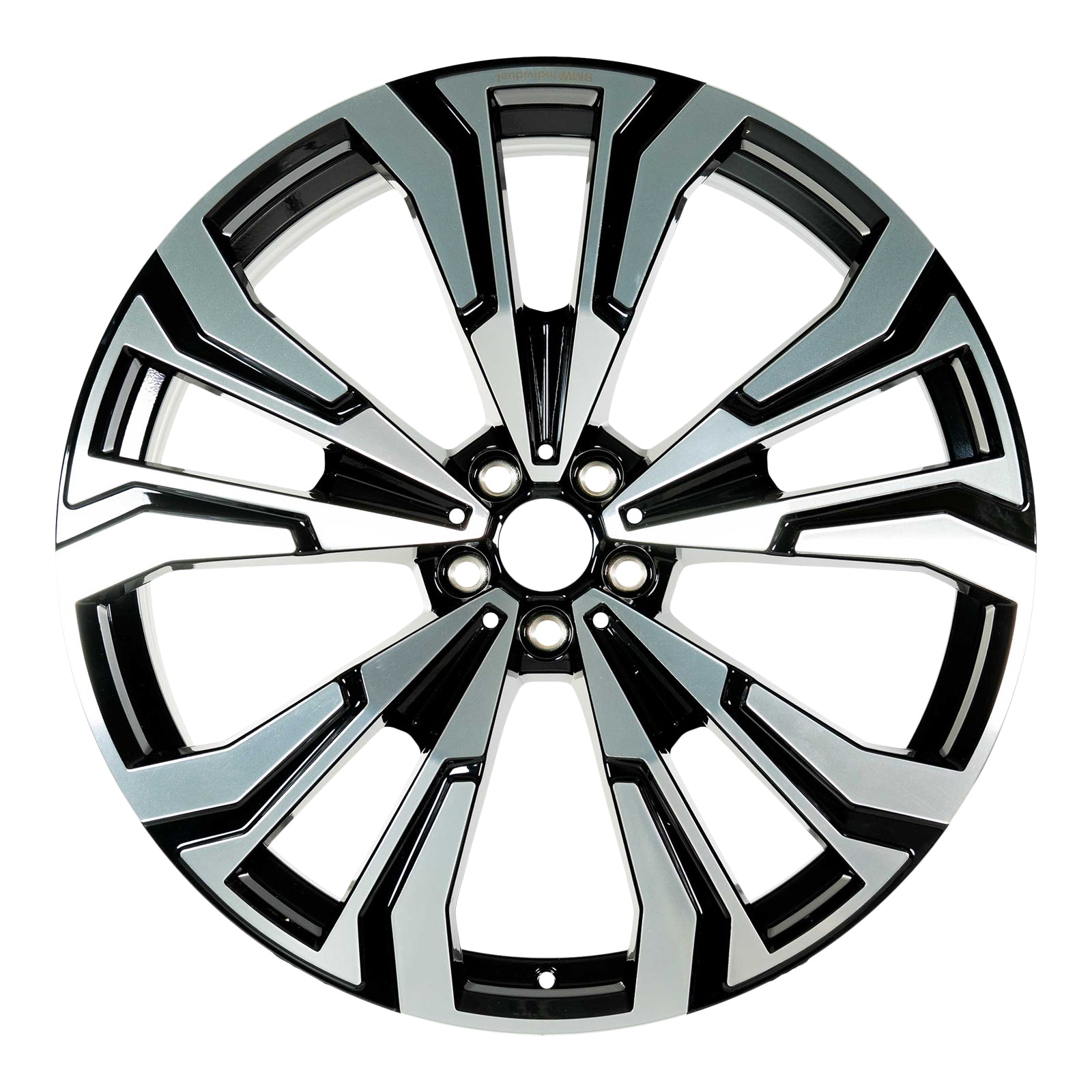2024 BMW X7 23 2024 BMW X7 23