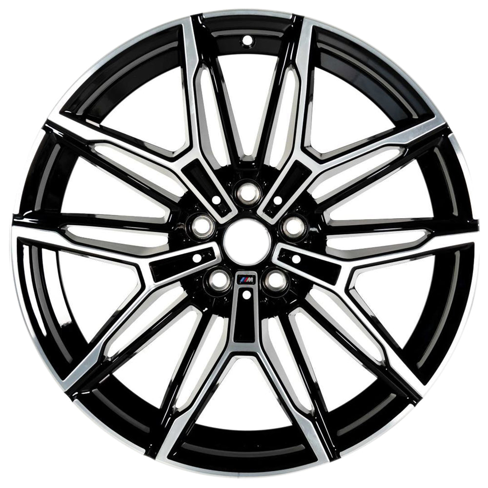 Sale price $699.99 Regular price (/)