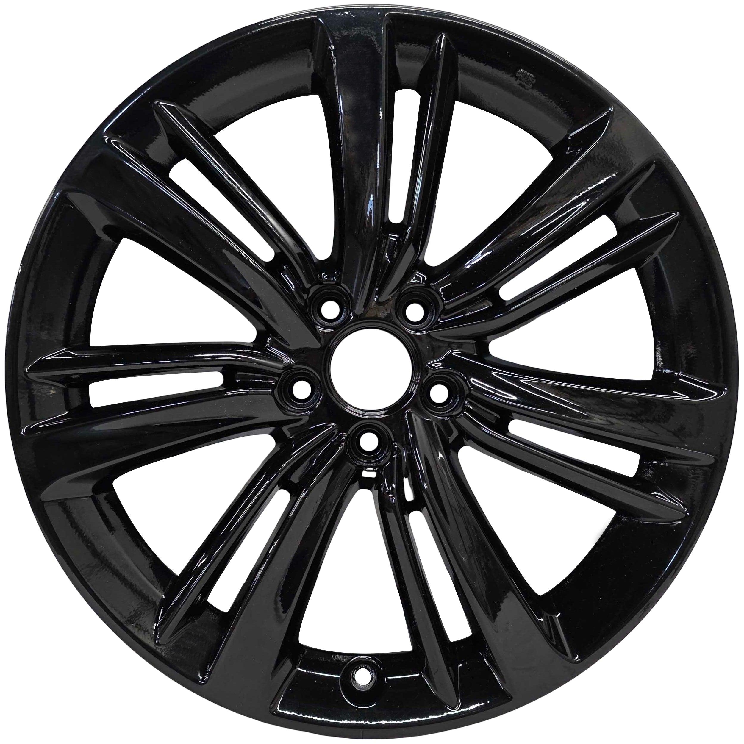 2025 Acura ADX 19" OEM Wheel Rim W92124B