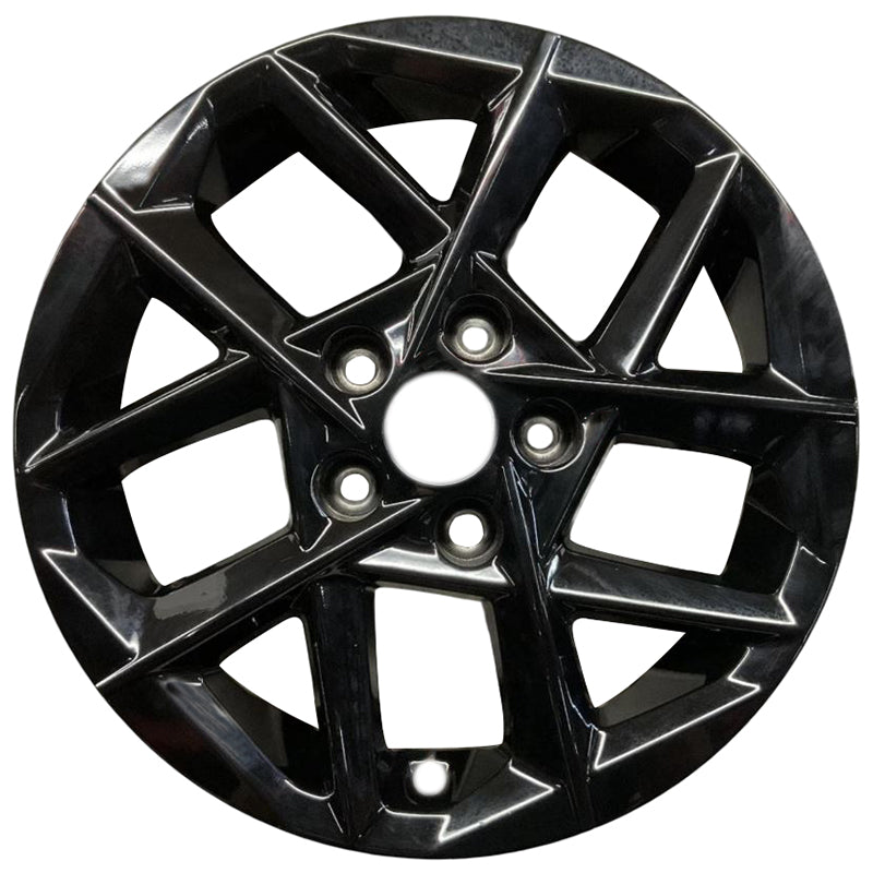 2026 Kia K5 16" OEM Wheel Rim W93011B