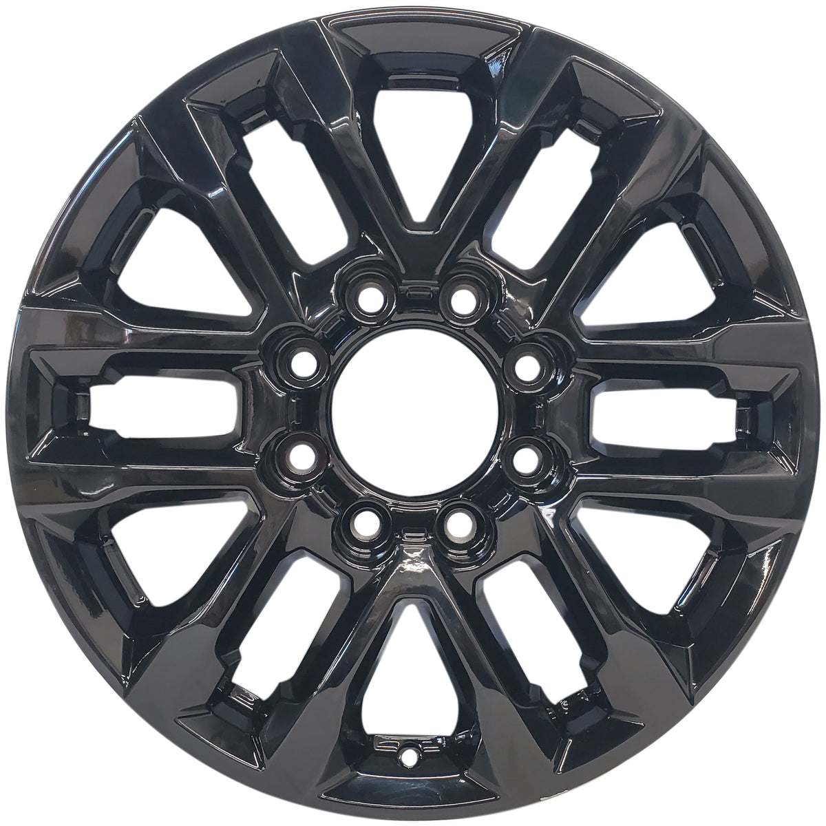 Sale price $429.99 Regular price (/)