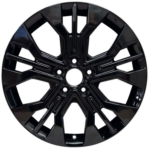 ALY94049U45_2_grande.jpg?v=