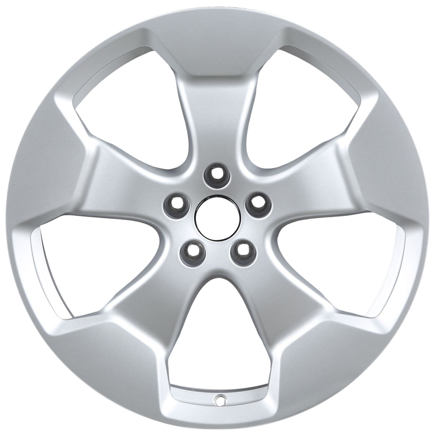 2025 Volkswagen ID. Buzz 20" Rear OEM Wheel Rim W94106S