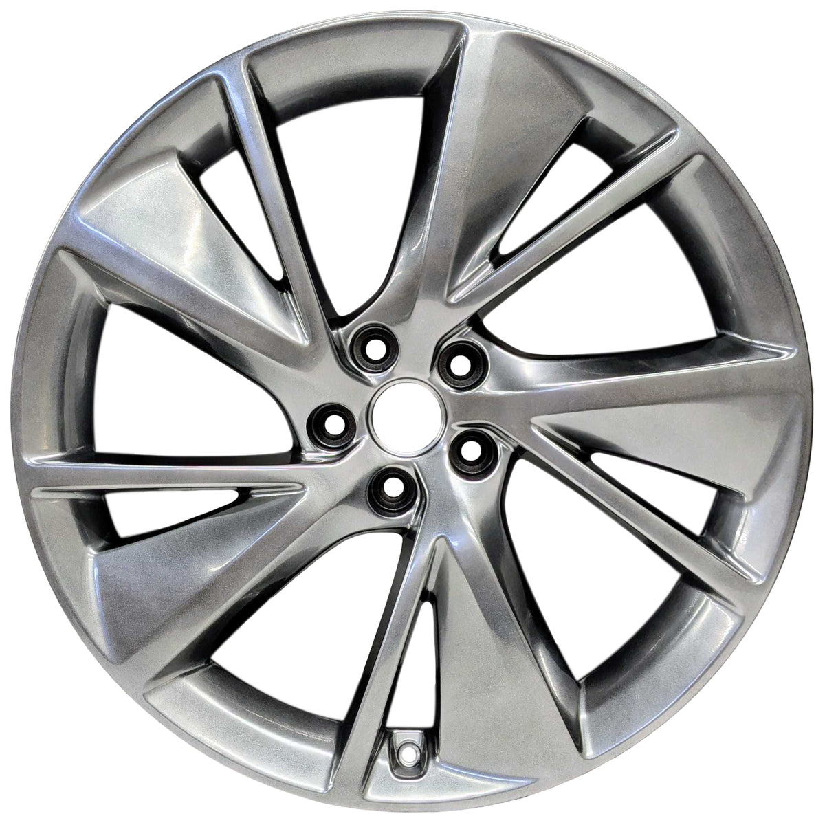 Sale price $694.99 Regular price (/)