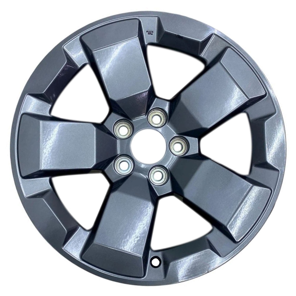 2026 Honda Passport 18" OEM Wheel Rim W94195C