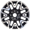 2025 Dodge Ram 2500 20