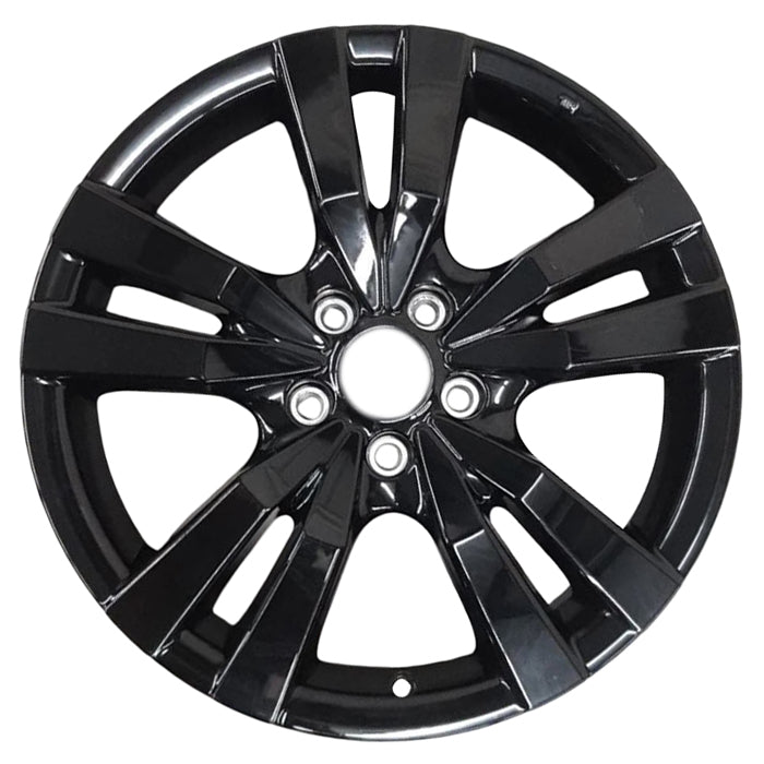 2027 Honda HR-V 18" OEM Wheel Rim W94296B