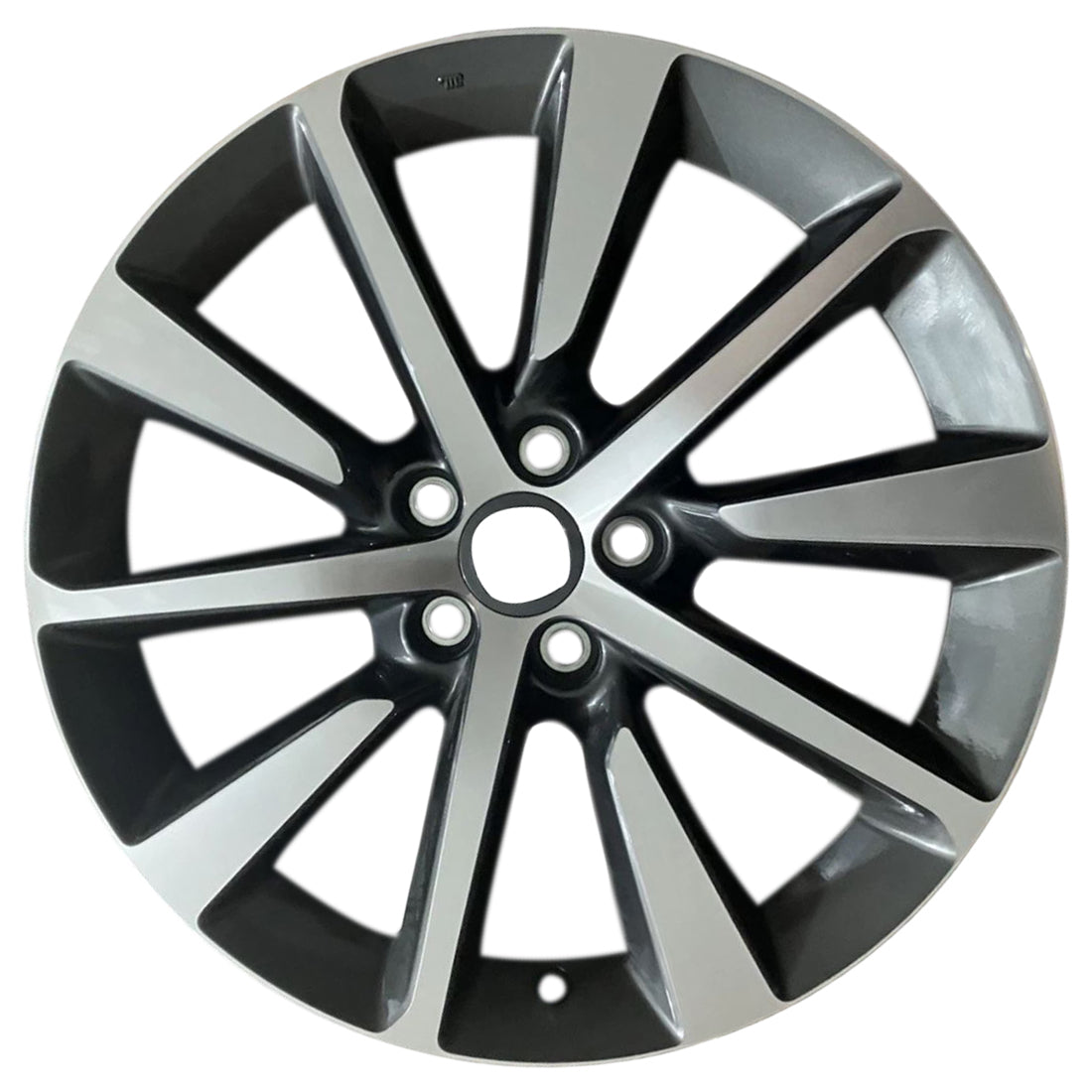 2026 Acura MDX 20" OEM Wheel Rim W94301MC