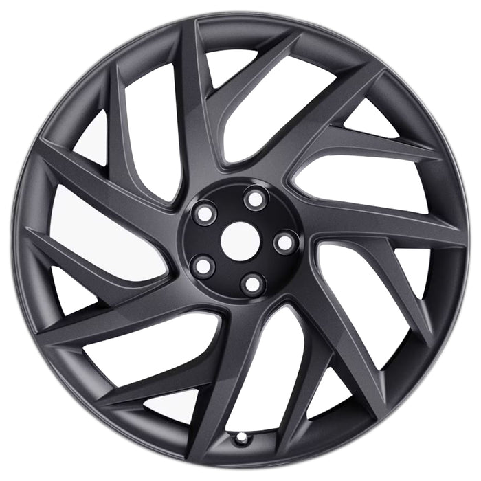 Sale price $599.99 Regular price (/)