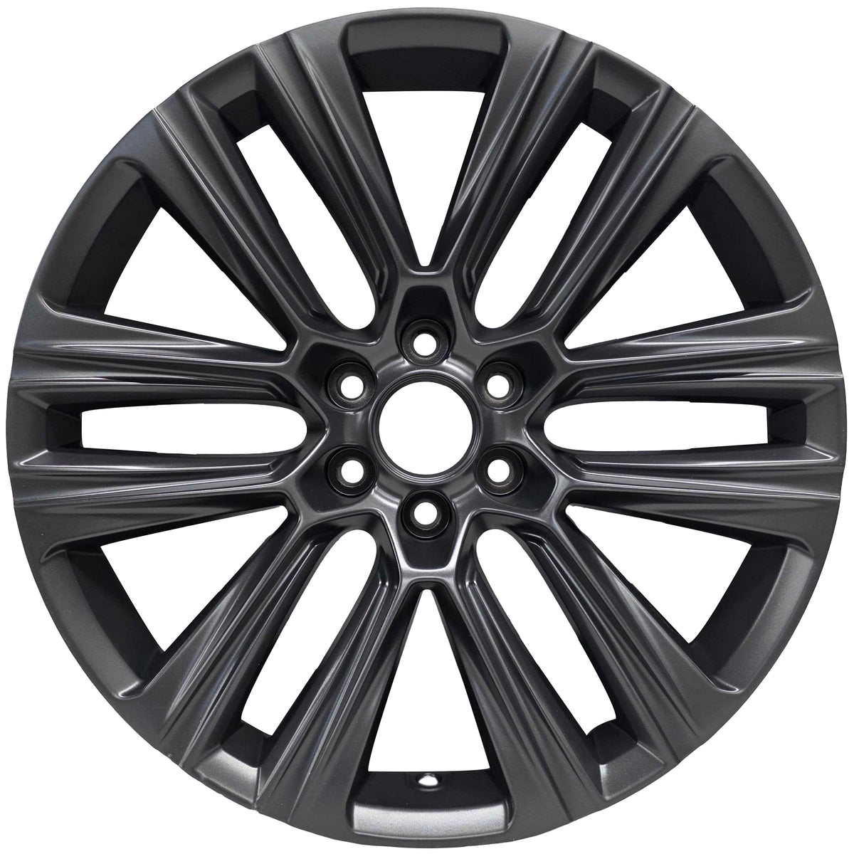 2026 Cadillac Vistiq 22" OEM Wheel Rim W94397C