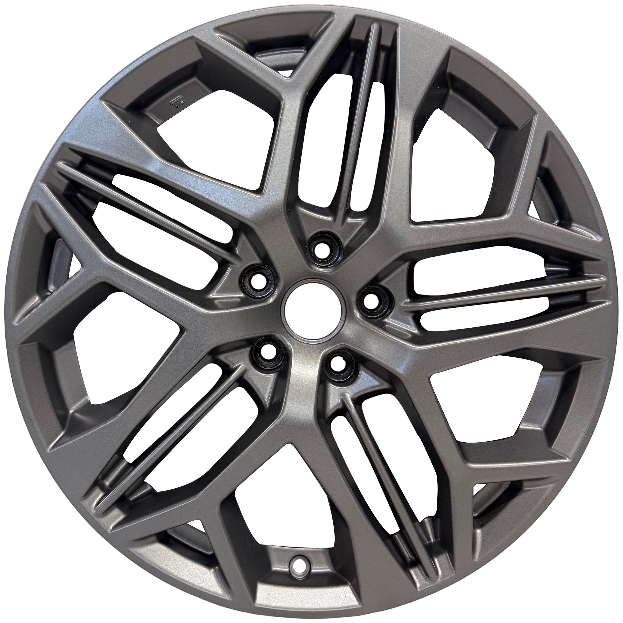 2025 Subaru WRX 19" OEM Wheel Rim W94421C