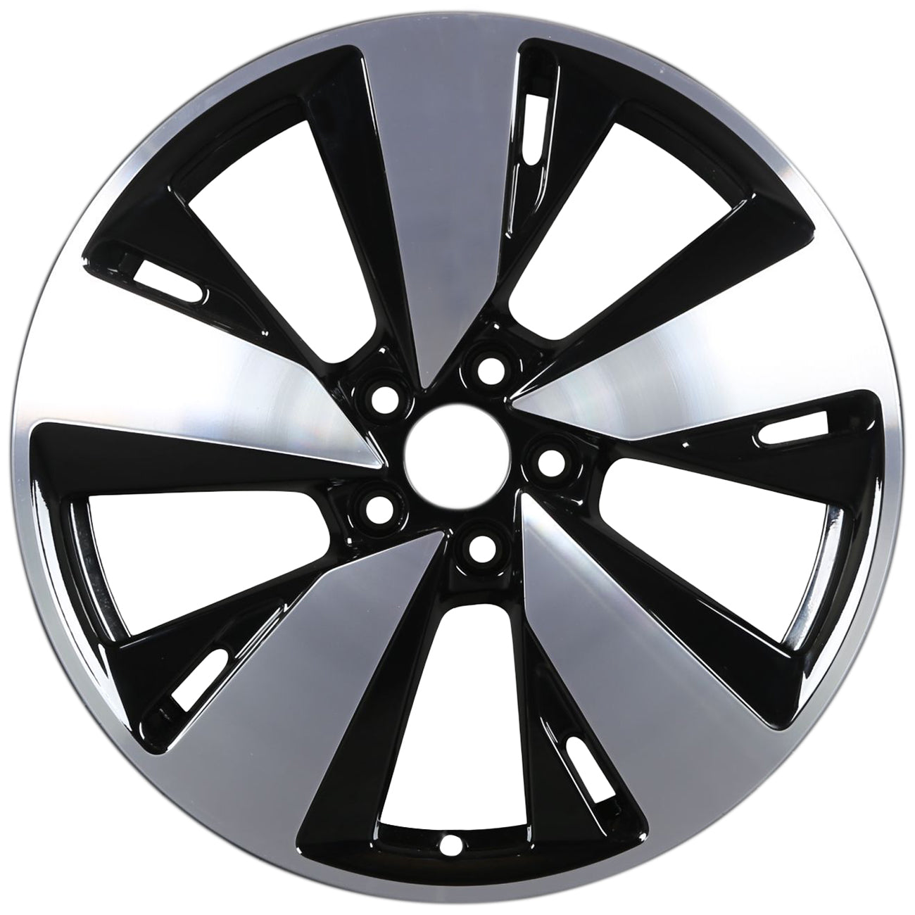 2025 Audi A5 19" OEM Wheel Rim W94424MB