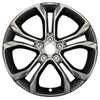 2025 Chrysler Pacifica 20